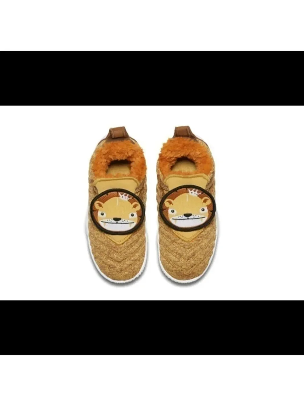 𝅺nike Lebron Little Big Cats Toddler shoes